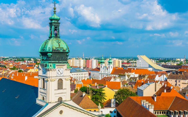 ΓΚΙΟΥΡ ΟΥΓΓΑΡΙΑ ΓΚΙΟΥΡ ΟΥΓΓΑΡΙΑ