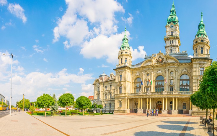 ΓΚΙΟΥΡ ΟΥΓΓΑΡΙΑ ΓΚΙΟΥΡ ΟΥΓΓΑΡΙΑ