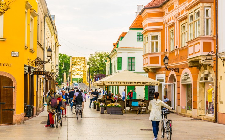 ΓΚΙΟΥΡ ΟΥΓΓΑΡΙΑ ΓΚΙΟΥΡ ΟΥΓΓΑΡΙΑ