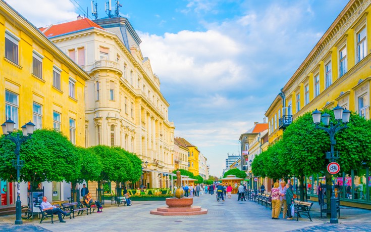 ΓΚΙΟΥΡ ΟΥΓΓΑΡΙΑ ΓΚΙΟΥΡ ΟΥΓΓΑΡΙΑ