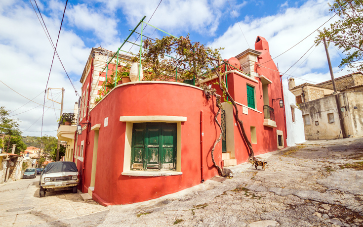 ΑΡΧΑΝΕΣ ΚΡΗΤΗ ΑΡΧΑΝΕΣ ΚΡΗΤΗ