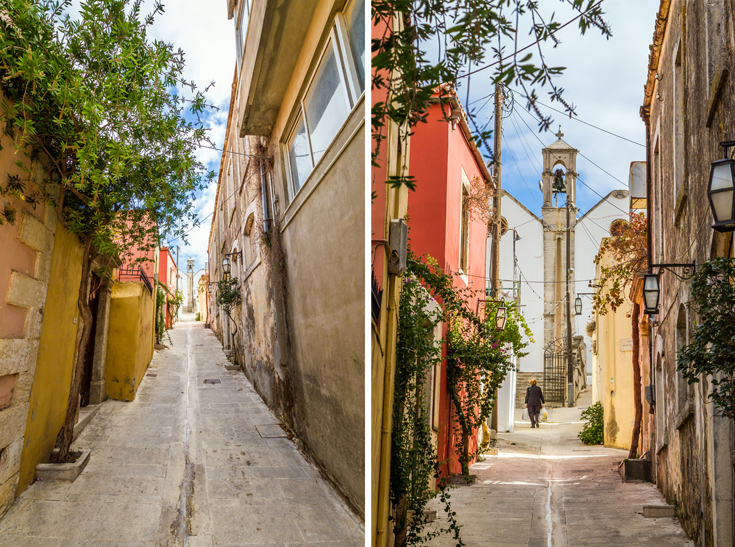 ΑΡΧΑΝΕΣ ΚΡΗΤΗ ΑΡΧΑΝΕΣ ΚΡΗΤΗ