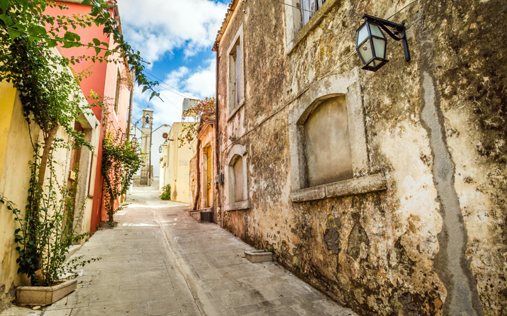 ΑΡΧΑΝΕΣ ΚΡΗΤΗ ΑΡΧΑΝΕΣ ΚΡΗΤΗ