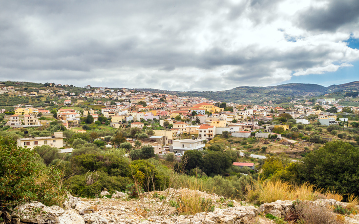 ΑΡΧΑΝΕΣ ΚΡΗΤΗ ΑΡΧΑΝΕΣ ΚΡΗΤΗ