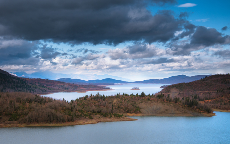 ΛΙΜΝΗ ΠΛΑΣΤΗΡΑ ΛΙΜΝΗ ΠΛΑΣΤΗΡΑ