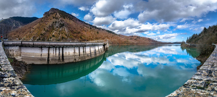 ΛΙΜΝΗ ΠΛΑΣΤΗΡΑ ΛΙΜΝΗ ΠΛΑΣΤΗΡΑ