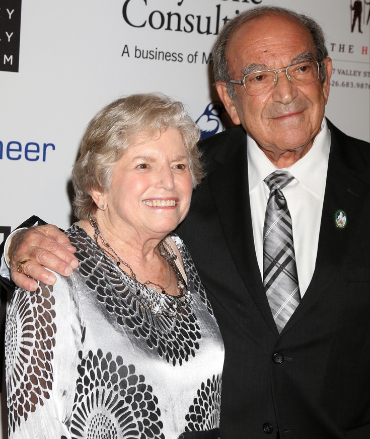 shutterstock_581771251 shutterstock_581771251