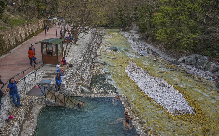 ΛΟΥΤΡΑ ΠΟΖΑΡ ΛΟΥΤΡΑ ΠΟΖΑΡ
