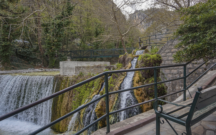 ΛΟΥΤΡΑ ΠΟΖΑΡ ΛΟΥΤΡΑ ΠΟΖΑΡ