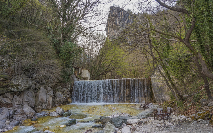 ΛΟΥΤΡΑ ΠΟΖΑΡ ΛΟΥΤΡΑ ΠΟΖΑΡ