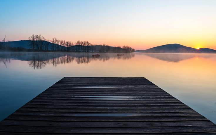 ΛΙΜΝΗ ΠΛΑΣΤΗΡΑ ΛΙΜΝΗ ΠΛΑΣΤΗΡΑ