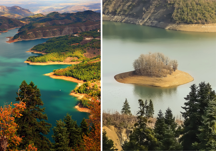 ΛΙΜΝΗ ΠΛΑΣΤΗΡΑ ΛΙΜΝΗ ΠΛΑΣΤΗΡΑ