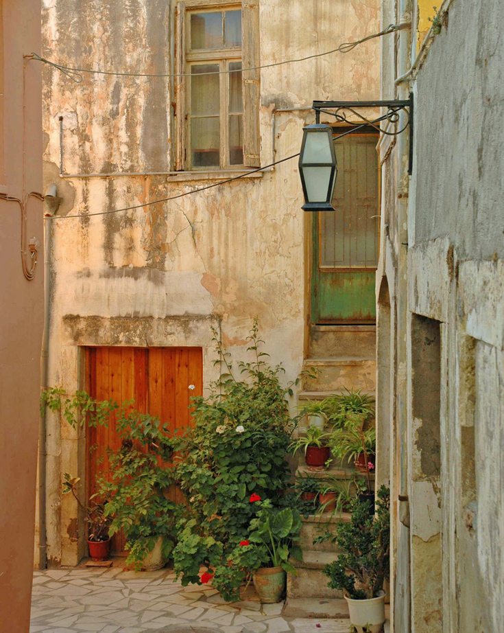 ΑΡΧΑΝΕΣ ΚΡΗΤΗ ΑΡΧΑΝΕΣ ΚΡΗΤΗ