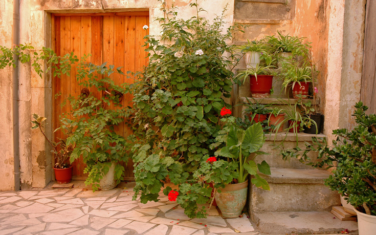ΑΡΧΑΝΕΣ ΚΡΗΤΗ ΑΡΧΑΝΕΣ ΚΡΗΤΗ