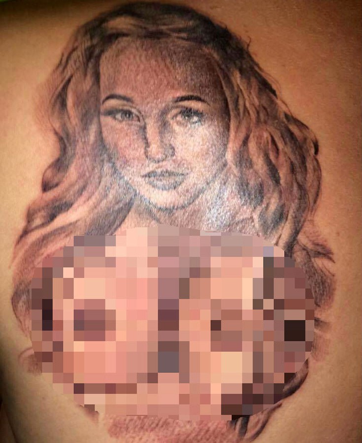 sieghl;uih2 sieghl;uih2