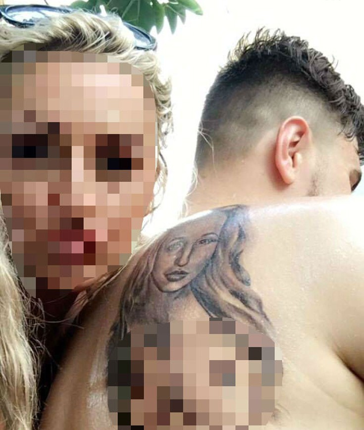 sieghl;uih3 sieghl;uih3