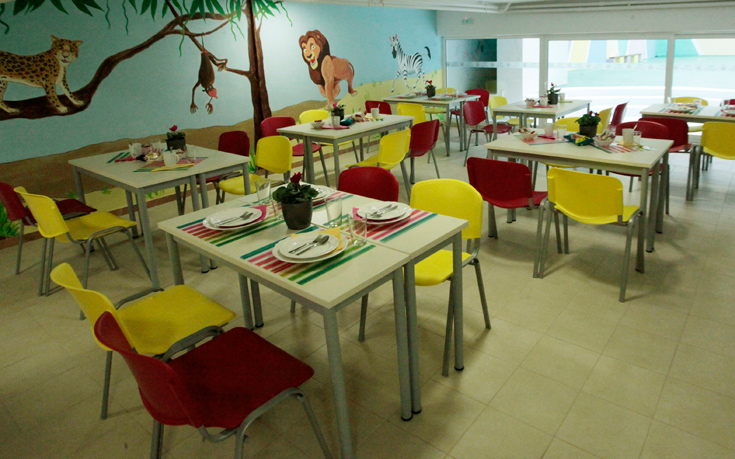 skfbg;dfisb1 skfbg;dfisb1