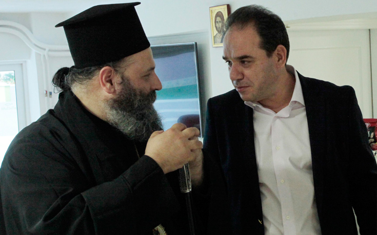 skfbg;dfisb11 skfbg;dfisb11