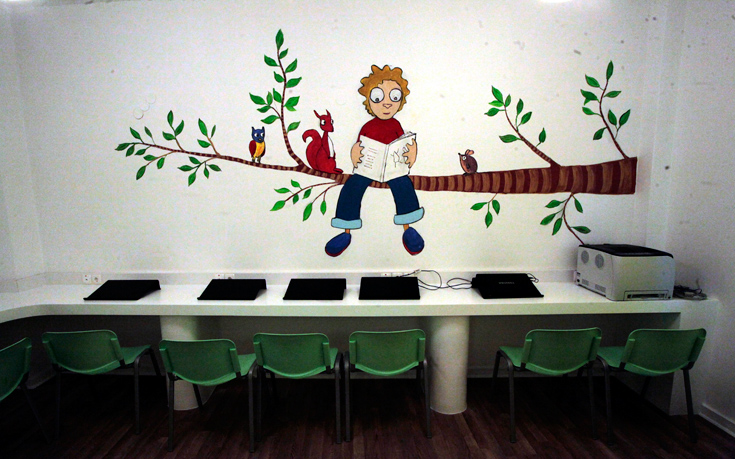 skfbg;dfisb2 skfbg;dfisb2