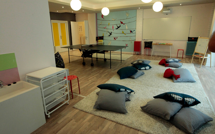 skfbg;dfisb3 skfbg;dfisb3