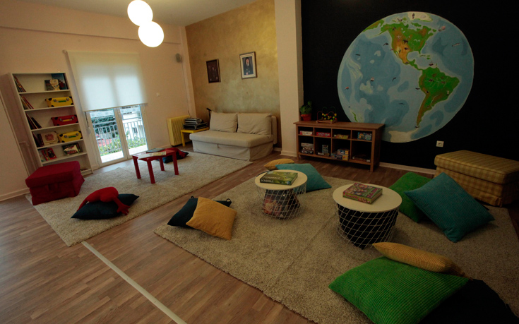 skfbg;dfisb4 skfbg;dfisb4