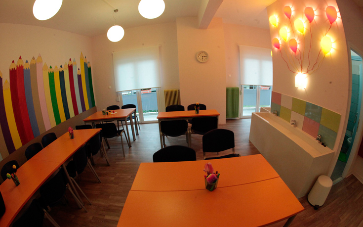 skfbg;dfisb5 skfbg;dfisb5