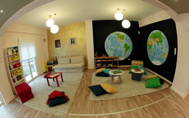 skfbg;dfisb6 skfbg;dfisb6