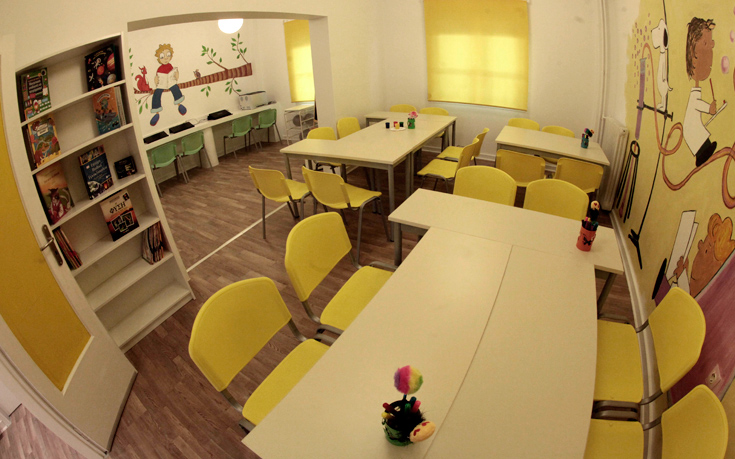 skfbg;dfisb7 skfbg;dfisb7