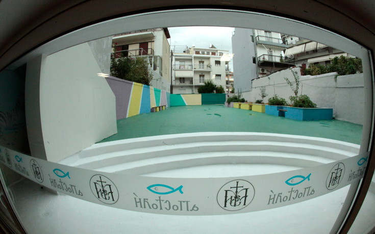 skfbg;dfisb8 skfbg;dfisb8