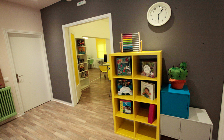 skfbg;dfisb9 skfbg;dfisb9