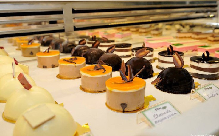 slim_bites slim_bites