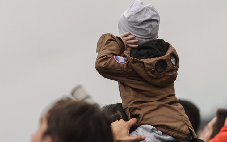 ΚΑΘΗΜΕΡΙΝΟΤΗΤΑ ΠΟΛΗ ΠΑΙΔΙ ΚΑΘΗΜΕΡΙΝΟΤΗΤΑ ΠΟΛΗ ΠΑΙΔΙ