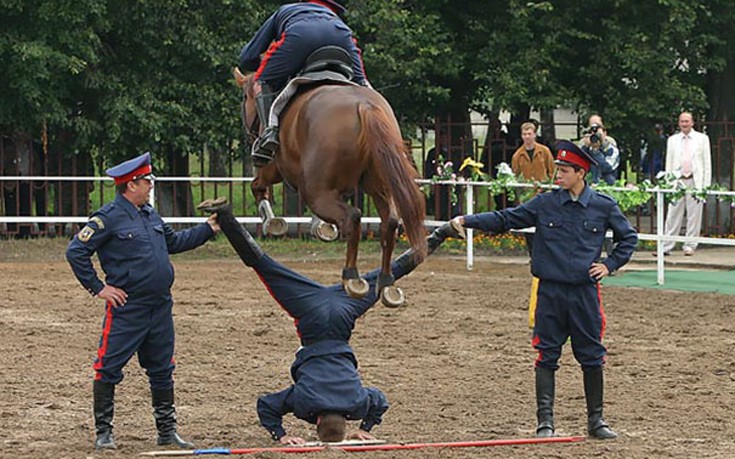 Έτσι εξηγείται γιατί οι γυναίκες ζουν περισσότερο