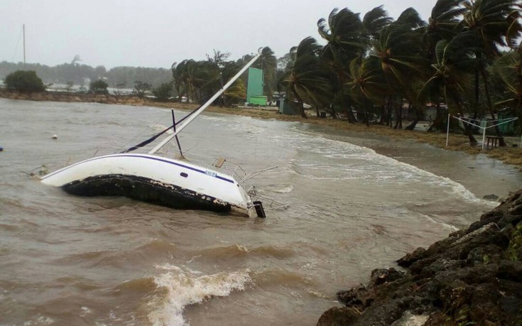 ΚΥΚΛΩΝΑΣ ΜΑΡΙΑ ΚΥΚΛΩΝΑΣ ΜΑΡΙΑ