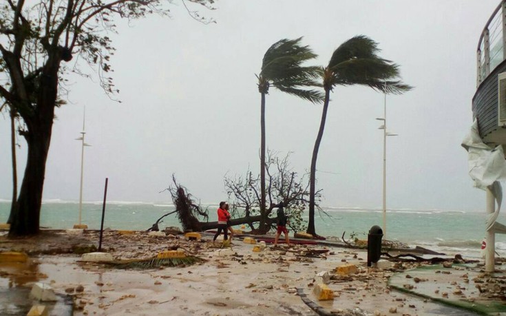 ΚΥΚΛΩΝΑΣ ΜΑΡΙΑ ΚΥΚΛΩΝΑΣ ΜΑΡΙΑ