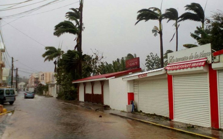 ΚΥΚΛΩΝΑΣ ΜΑΡΙΑ ΚΥΚΛΩΝΑΣ ΜΑΡΙΑ