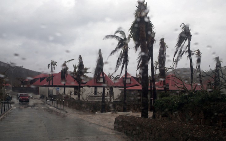 ΚΥΚΛΩΝΑΣ ΜΑΡΙΑ ΚΥΚΛΩΝΑΣ ΜΑΡΙΑ