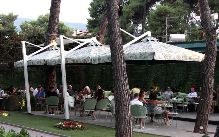 trouf-troufa02 trouf-troufa02