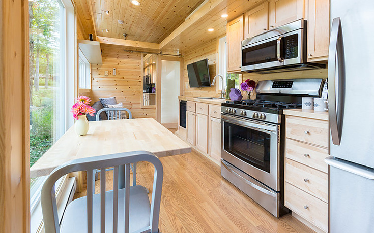 troxospito10 troxospito10