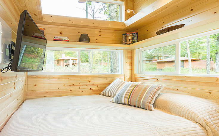 troxospito11 troxospito11