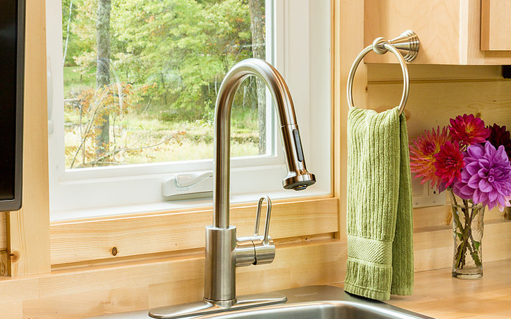 troxospito8 troxospito8