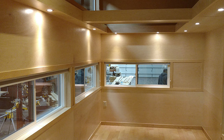 troxospito9 troxospito9