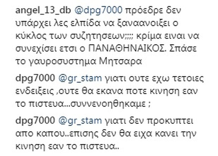 untitled_468 untitled_468