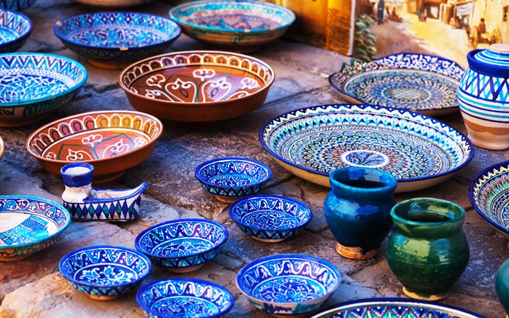 ΟΥΖΜΠΕΚΙΣΤΑΝ ΟΥΖΜΠΕΚΙΣΤΑΝ