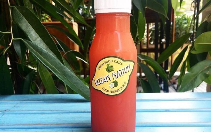 vegan_nation vegan_nation