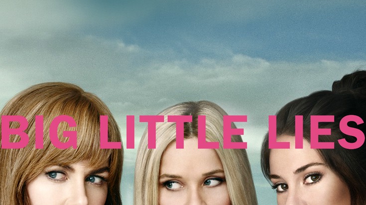 vnre-Big-Little-Lies