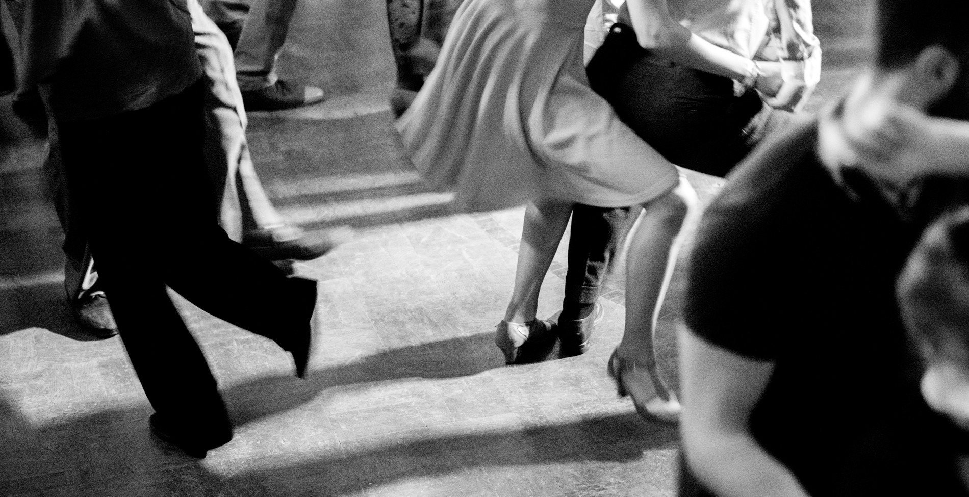 Το κλαμπ που έγραψε ιστορία στην αθηναϊκή νύχτα και το πιο διάσημο «ρεμάλι» της Φωκίωνος