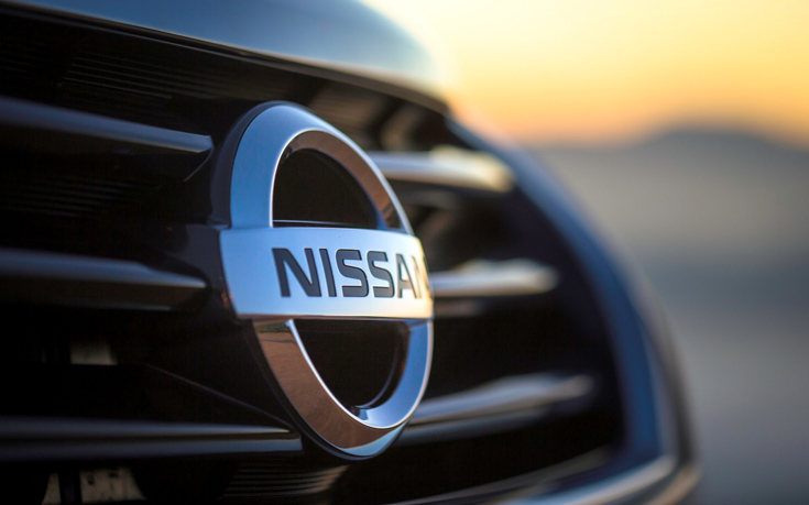 H Nissan ανάμεσα στα κορυφαία εμπορικά σήματα του κόσμου
