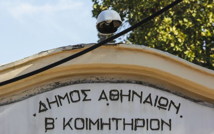Νέα στοιχεία παρέδωσε στην αστυνομία ο δικηγόρος του πατέρα της 32χρονης Δώρας