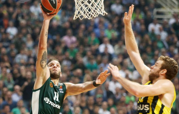 ÐÁÍÁÈÇÍÁÉÊÏÓ - ÖÅÍÅÑÌÐÁ×ÔÓÅ (ÅÕÑÙËÉÃÊÁ 2017-2018) ÐÁÍÁÈÇÍÁÉÊÏÓ - ÖÅÍÅÑÌÐÁ×ÔÓÅ (ÅÕÑÙËÉÃÊÁ 2017-2018)